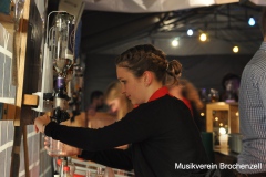 2022-schlossfest-freitag-019