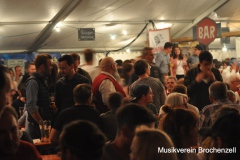 2022-schlossfest-freitag-021