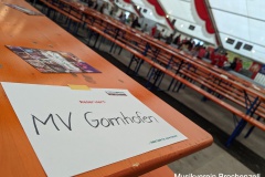 2022-schlossfest-freitag-029