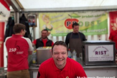 2022-schlossfest-freitag-036