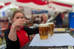 2022-schlossfest-freitag-038