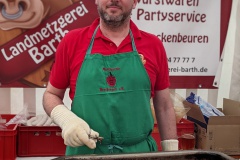 2022-schlossfest-freitag-043