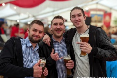 2022-schlossfest-freitag-046