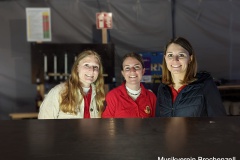 2022-schlossfest-freitag-048