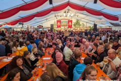 2022-schlossfest-freitag-051