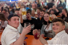 2022-schlossfest-freitag-055