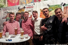 2022-schlossfest-freitag-058