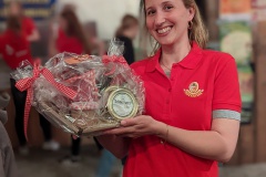 2022-schlossfest-freitag-059