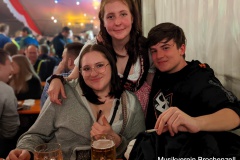 2022-schlossfest-freitag-062