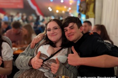 2022-schlossfest-freitag-070