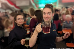 2022-schlossfest-freitag-071