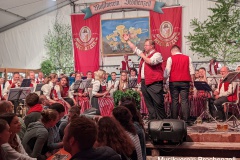 2022-schlossfest-freitag-074