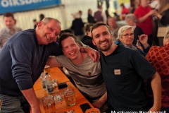 2022-schlossfest-freitag-075