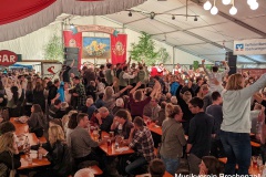 2022-schlossfest-freitag-077