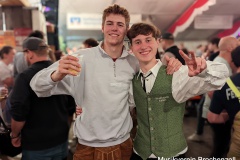 2022-schlossfest-freitag-083