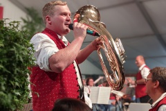 2022-schlossfest-freitag-086