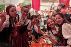 2022-schlossfest-freitag-093