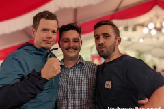 2022-schlossfest-freitag-094