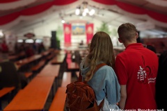 2022-schlossfest-freitag-107