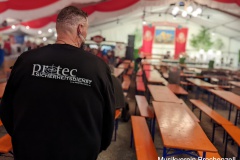 2022-schlossfest-freitag-108