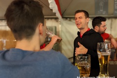 2022-schlossfest-freitag-109