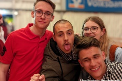 2022-schlossfest-freitag-110