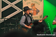 2022-schlossfest-samstag-001