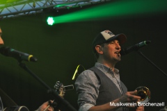 2022-schlossfest-samstag-006