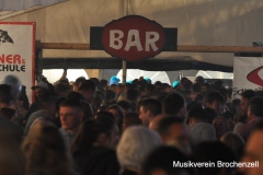 2022-schlossfest-samstag-010