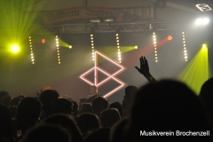 2022-schlossfest-samstag-017