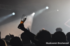 2022-schlossfest-samstag-019