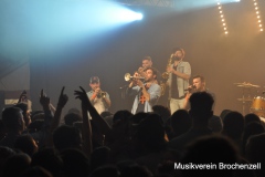 2022-schlossfest-samstag-021