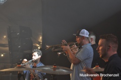 2022-schlossfest-samstag-023