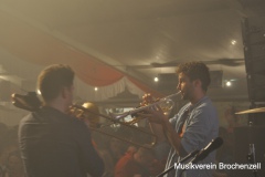 2022-schlossfest-samstag-031