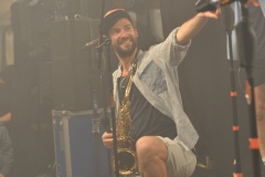 2022-schlossfest-samstag-033