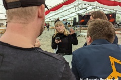 2022-schlossfest-samstag-037