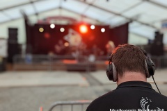 2022-schlossfest-samstag-038