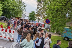 2022-schlossfest-samstag-047