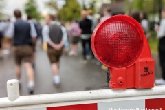 2022-schlossfest-samstag-048