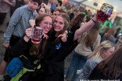 2022-schlossfest-samstag-057