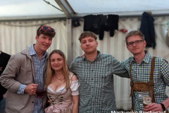 2022-schlossfest-samstag-058