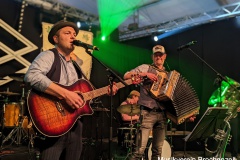 2022-schlossfest-samstag-060