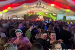 2022-schlossfest-samstag-062