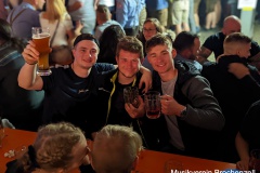 2022-schlossfest-samstag-065