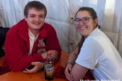 2022-schlossfest-samstag-066