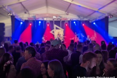 2022-schlossfest-samstag-069