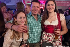 2022-schlossfest-samstag-076