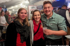 2022-schlossfest-samstag-077