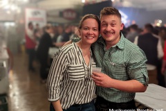 2022-schlossfest-samstag-078