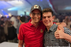 2022-schlossfest-samstag-080